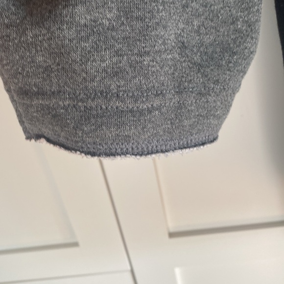 Nike Baseball Hoodie - Miami Marlins - Picture 5 of 10